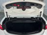 USED 2018 67 MERCEDES-BENZ E CLASS 2.0 E220d AMG Line (Premium) Cabriolet G-Tronic+ Euro 6 (s/s) 2dr DASH+BODYKIT+LOW MILES+SPEC!