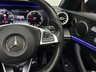 USED 2018 67 MERCEDES-BENZ E CLASS 2.0 E220d AMG Line (Premium) Cabriolet G-Tronic+ Euro 6 (s/s) 2dr DASH+BODYKIT+LOW MILES+SPEC!