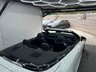 USED 2018 67 MERCEDES-BENZ E CLASS 2.0 E220d AMG Line (Premium) Cabriolet G-Tronic+ Euro 6 (s/s) 2dr DASH+BODYKIT+LOW MILES+SPEC!