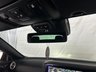 USED 2018 67 MERCEDES-BENZ E CLASS 2.0 E220d AMG Line (Premium) Cabriolet G-Tronic+ Euro 6 (s/s) 2dr DASH+BODYKIT+LOW MILES+SPEC!