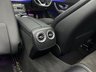 USED 2018 67 MERCEDES-BENZ E CLASS 2.0 E220d AMG Line (Premium) Cabriolet G-Tronic+ Euro 6 (s/s) 2dr DASH+BODYKIT+LOW MILES+SPEC!