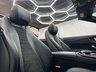 USED 2018 67 MERCEDES-BENZ E CLASS 2.0 E220d AMG Line (Premium) Cabriolet G-Tronic+ Euro 6 (s/s) 2dr DASH+BODYKIT+LOW MILES+SPEC!
