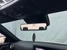 USED 2018 67 MERCEDES-BENZ E CLASS 2.0 E220d AMG Line (Premium) Cabriolet G-Tronic+ Euro 6 (s/s) 2dr DASH+BODYKIT+LOW MILES+SPEC!