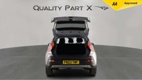 USED 2023 23 HYUNDAI BAYON 1.0 T-GDi MHEV Premium SUV 5dr Petrol Hybrid DCT Euro 6 (s/s) (100 ps) 1 OWNER, CAMERA, HEATED SEATS