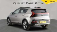 USED 2023 23 HYUNDAI BAYON 1.0 T-GDi MHEV Premium SUV 5dr Petrol Hybrid DCT Euro 6 (s/s) (100 ps) 1 OWNER, CAMERA, HEATED SEATS