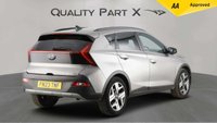 USED 2023 23 HYUNDAI BAYON 1.0 T-GDi MHEV Premium SUV 5dr Petrol Hybrid DCT Euro 6 (s/s) (100 ps) 1 OWNER, CAMERA, HEATED SEATS