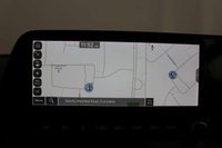 USED 2023 23 HYUNDAI BAYON 1.0 T-GDi MHEV Premium SUV 5dr Petrol Hybrid DCT Euro 6 (s/s) (100 ps) 1 OWNER, CAMERA, HEATED SEATS