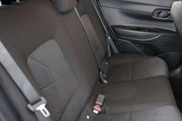 USED 2023 23 HYUNDAI BAYON 1.0 T-GDi MHEV Premium SUV 5dr Petrol Hybrid DCT Euro 6 (s/s) (100 ps) 1 OWNER, CAMERA, HEATED SEATS