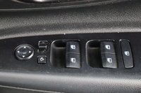 USED 2023 23 HYUNDAI BAYON 1.0 T-GDi MHEV Premium SUV 5dr Petrol Hybrid DCT Euro 6 (s/s) (100 ps) 1 OWNER, CAMERA, HEATED SEATS