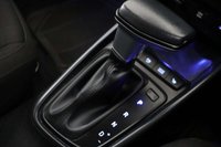 USED 2023 23 HYUNDAI BAYON 1.0 T-GDi MHEV Premium SUV 5dr Petrol Hybrid DCT Euro 6 (s/s) (100 ps) 1 OWNER, CAMERA, HEATED SEATS