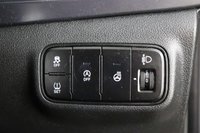 USED 2023 23 HYUNDAI BAYON 1.0 T-GDi MHEV Premium SUV 5dr Petrol Hybrid DCT Euro 6 (s/s) (100 ps) 1 OWNER, CAMERA, HEATED SEATS