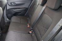 USED 2023 23 HYUNDAI BAYON 1.0 T-GDi MHEV Premium SUV 5dr Petrol Hybrid DCT Euro 6 (s/s) (100 ps) 1 OWNER, CAMERA, HEATED SEATS
