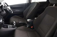 USED 2023 23 HYUNDAI BAYON 1.0 T-GDi MHEV Premium SUV 5dr Petrol Hybrid DCT Euro 6 (s/s) (100 ps) 1 OWNER, CAMERA, HEATED SEATS