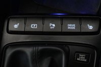 USED 2023 23 HYUNDAI BAYON 1.0 T-GDi MHEV Premium SUV 5dr Petrol Hybrid DCT Euro 6 (s/s) (100 ps) 1 OWNER, CAMERA, HEATED SEATS