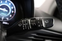 USED 2023 23 HYUNDAI BAYON 1.0 T-GDi MHEV Premium SUV 5dr Petrol Hybrid DCT Euro 6 (s/s) (100 ps) 1 OWNER, CAMERA, HEATED SEATS