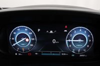 USED 2023 23 HYUNDAI BAYON 1.0 T-GDi MHEV Premium SUV 5dr Petrol Hybrid DCT Euro 6 (s/s) (100 ps) 1 OWNER, CAMERA, HEATED SEATS
