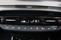 USED 2023 23 HYUNDAI BAYON 1.0 T-GDi MHEV Premium SUV 5dr Petrol Hybrid DCT Euro 6 (s/s) (100 ps) 1 OWNER, CAMERA, HEATED SEATS