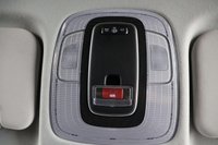 USED 2023 23 HYUNDAI BAYON 1.0 T-GDi MHEV Premium SUV 5dr Petrol Hybrid DCT Euro 6 (s/s) (100 ps) 1 OWNER, CAMERA, HEATED SEATS