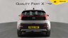 USED 2023 23 HYUNDAI BAYON 1.0 T-GDi MHEV Premium SUV 5dr Petrol Hybrid DCT Euro 6 (s/s) (100 ps) 1 OWNER, CAMERA, HEATED SEATS