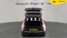 USED 2023 23 HYUNDAI BAYON 1.0 T-GDi MHEV Premium SUV 5dr Petrol Hybrid DCT Euro 6 (s/s) (100 ps) 1 OWNER, CAMERA, HEATED SEATS