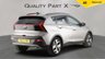 USED 2023 23 HYUNDAI BAYON 1.0 T-GDi MHEV Premium SUV 5dr Petrol Hybrid DCT Euro 6 (s/s) (100 ps) 1 OWNER, CAMERA, HEATED SEATS