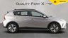 USED 2023 23 HYUNDAI BAYON 1.0 T-GDi MHEV Premium SUV 5dr Petrol Hybrid DCT Euro 6 (s/s) (100 ps) 1 OWNER, CAMERA, HEATED SEATS