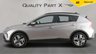 USED 2023 23 HYUNDAI BAYON 1.0 T-GDi MHEV Premium SUV 5dr Petrol Hybrid DCT Euro 6 (s/s) (100 ps) 1 OWNER, CAMERA, HEATED SEATS
