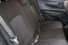 USED 2023 23 HYUNDAI BAYON 1.0 T-GDi MHEV Premium SUV 5dr Petrol Hybrid DCT Euro 6 (s/s) (100 ps) 1 OWNER, CAMERA, HEATED SEATS