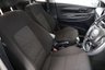 USED 2023 23 HYUNDAI BAYON 1.0 T-GDi MHEV Premium SUV 5dr Petrol Hybrid DCT Euro 6 (s/s) (100 ps) 1 OWNER, CAMERA, HEATED SEATS