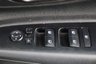USED 2023 23 HYUNDAI BAYON 1.0 T-GDi MHEV Premium SUV 5dr Petrol Hybrid DCT Euro 6 (s/s) (100 ps) 1 OWNER, CAMERA, HEATED SEATS