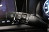 USED 2023 23 HYUNDAI BAYON 1.0 T-GDi MHEV Premium SUV 5dr Petrol Hybrid DCT Euro 6 (s/s) (100 ps) 1 OWNER, CAMERA, HEATED SEATS