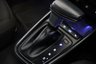 USED 2023 23 HYUNDAI BAYON 1.0 T-GDi MHEV Premium SUV 5dr Petrol Hybrid DCT Euro 6 (s/s) (100 ps) 1 OWNER, CAMERA, HEATED SEATS