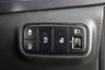USED 2023 23 HYUNDAI BAYON 1.0 T-GDi MHEV Premium SUV 5dr Petrol Hybrid DCT Euro 6 (s/s) (100 ps) 1 OWNER, CAMERA, HEATED SEATS