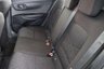 USED 2023 23 HYUNDAI BAYON 1.0 T-GDi MHEV Premium SUV 5dr Petrol Hybrid DCT Euro 6 (s/s) (100 ps) 1 OWNER, CAMERA, HEATED SEATS