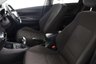 USED 2023 23 HYUNDAI BAYON 1.0 T-GDi MHEV Premium SUV 5dr Petrol Hybrid DCT Euro 6 (s/s) (100 ps) 1 OWNER, CAMERA, HEATED SEATS