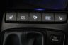 USED 2023 23 HYUNDAI BAYON 1.0 T-GDi MHEV Premium SUV 5dr Petrol Hybrid DCT Euro 6 (s/s) (100 ps) 1 OWNER, CAMERA, HEATED SEATS