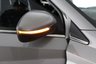 USED 2023 23 HYUNDAI BAYON 1.0 T-GDi MHEV Premium SUV 5dr Petrol Hybrid DCT Euro 6 (s/s) (100 ps) 1 OWNER, CAMERA, HEATED SEATS