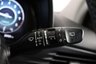 USED 2023 23 HYUNDAI BAYON 1.0 T-GDi MHEV Premium SUV 5dr Petrol Hybrid DCT Euro 6 (s/s) (100 ps) 1 OWNER, CAMERA, HEATED SEATS