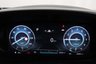 USED 2023 23 HYUNDAI BAYON 1.0 T-GDi MHEV Premium SUV 5dr Petrol Hybrid DCT Euro 6 (s/s) (100 ps) 1 OWNER, CAMERA, HEATED SEATS