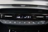 USED 2023 23 HYUNDAI BAYON 1.0 T-GDi MHEV Premium SUV 5dr Petrol Hybrid DCT Euro 6 (s/s) (100 ps) 1 OWNER, CAMERA, HEATED SEATS