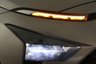 USED 2023 23 HYUNDAI BAYON 1.0 T-GDi MHEV Premium SUV 5dr Petrol Hybrid DCT Euro 6 (s/s) (100 ps) 1 OWNER, CAMERA, HEATED SEATS