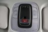 USED 2023 23 HYUNDAI BAYON 1.0 T-GDi MHEV Premium SUV 5dr Petrol Hybrid DCT Euro 6 (s/s) (100 ps) 1 OWNER, CAMERA, HEATED SEATS