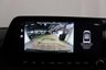USED 2023 23 HYUNDAI BAYON 1.0 T-GDi MHEV Premium SUV 5dr Petrol Hybrid DCT Euro 6 (s/s) (100 ps) 1 OWNER, CAMERA, HEATED SEATS