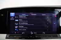USED 2023 23 FORD TOURNEO CONNECT 2.0 EcoBlue Active MPV 5dr Diesel Manual Euro 6 (s/s) (122 ps) 1 OWNER