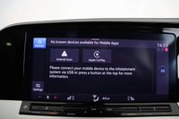 USED 2023 23 FORD TOURNEO CONNECT 2.0 EcoBlue Active MPV 5dr Diesel Manual Euro 6 (s/s) (122 ps) 1 OWNER