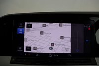 USED 2023 23 FORD TOURNEO CONNECT 2.0 EcoBlue Active MPV 5dr Diesel Manual Euro 6 (s/s) (122 ps) 1 OWNER