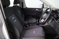 USED 2023 23 FORD TOURNEO CONNECT 2.0 EcoBlue Active MPV 5dr Diesel Manual Euro 6 (s/s) (122 ps) 1 OWNER
