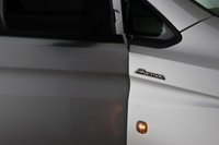 USED 2023 23 FORD TOURNEO CONNECT 2.0 EcoBlue Active MPV 5dr Diesel Manual Euro 6 (s/s) (122 ps) 1 OWNER