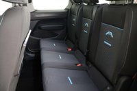 USED 2023 23 FORD TOURNEO CONNECT 2.0 EcoBlue Active MPV 5dr Diesel Manual Euro 6 (s/s) (122 ps) 1 OWNER