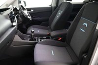 USED 2023 23 FORD TOURNEO CONNECT 2.0 EcoBlue Active MPV 5dr Diesel Manual Euro 6 (s/s) (122 ps) 1 OWNER